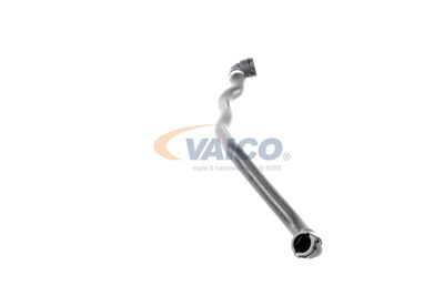 FURTUN RADIATOR VAICO V203288 37