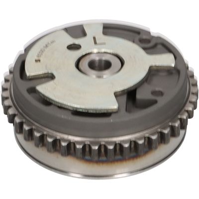 REGULATOR AX CU CAME KOLBENSCHMIDT 50056030 21