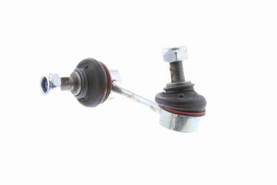 STANGE/STREBE STABILISATOR VAICO V220107 2