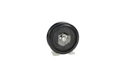 MAGNETKUPPLUNG KLIMAKOMPRESSOR NRF 380048 43