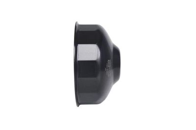 360 Grad Ansicht 10