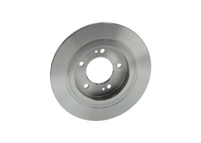 DISC FRANA BOSCH 0986479V09 18