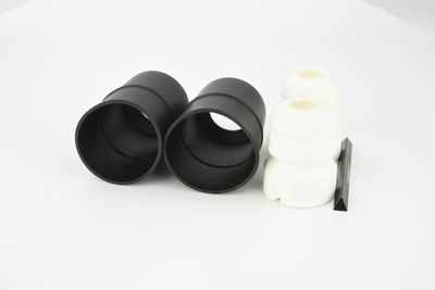 CHIT PROTECTIE PRAF AMORTIZOR FEBEST ADSHBA5FKIT 41