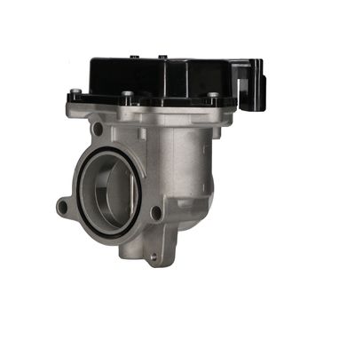 CARCASA CLAPETA NISSENS 955003 29