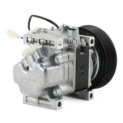 компресор, климатизация STARK SKKM-0340190