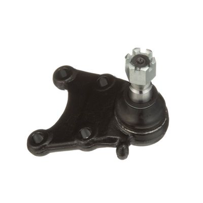 ARTICULATIE SARCINA/GHIDARE DELPHI TC691 57