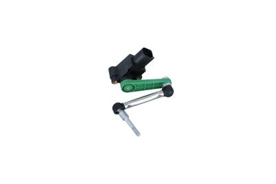 SENZOR SUSPENSIE PNEUMATICA NRF 752005 35