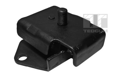 Подвеска, двигатель TEDGUM 00173781 для DAIHATSU FEROZA