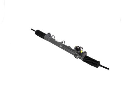 CASETA DIRECTIE REMANTE 007003000524R 8