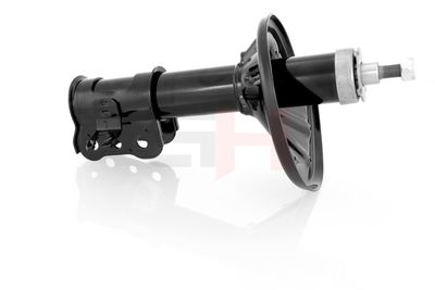 AMORTIZOR GH GH323212V 30