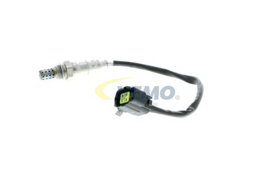 SONDA LAMBDA VEMO V32760011 20