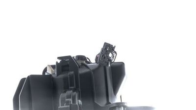 Ventilator, habitaclu MAHLE AB 349 000P