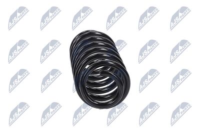 ARC SPIRAL NTY ASZWW088 16