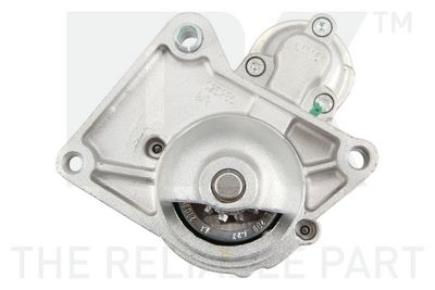 STARTER NK 4799079 2