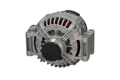 GENERATOR / ALTERNATOR VALEO 440450 28