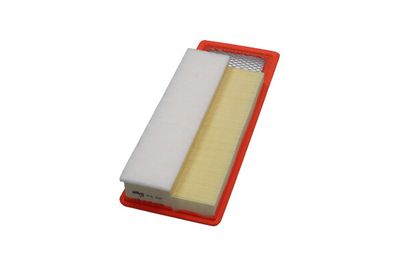 FILTRU AER AMC Filter FAF10510 1