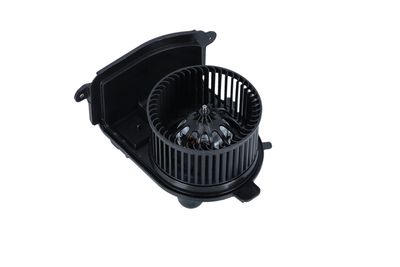 VENTILATOR HABITACLU NRF 34560 41