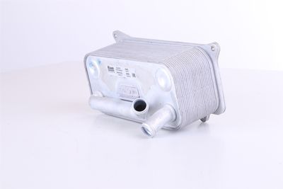 ÖLKüHLER MOTORöL NISSENS 91273 8