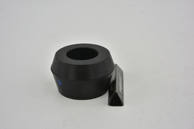 BUCSA DISTANTIER AMORTIZOR FEBEST NSBC23 40