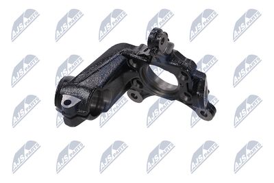 360 Grad Ansicht 18