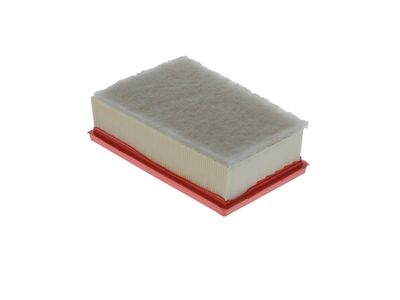 LUFTFILTER BOSCH F026400738 15