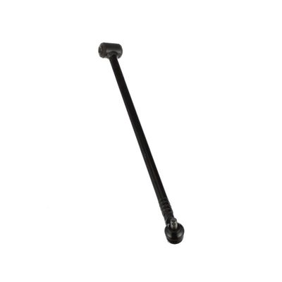 BRAT SUSPENSIE ROATA DELPHI TC7183 54