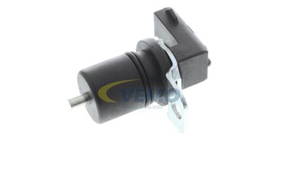 DREHZAHLSENSOR AUTOMATIKGETRIEBE VEMO V25720083 32