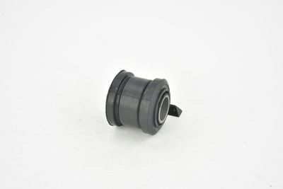 SUPORT AX FEBEST VLAB005 30