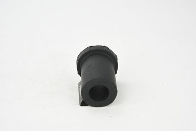 BUCSA ARC FOI FEBEST MSB036 14