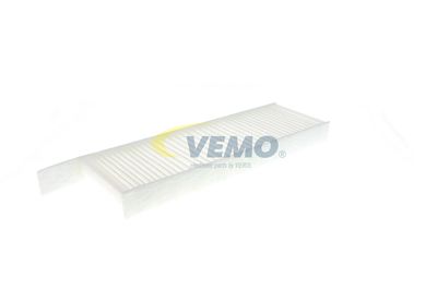 FILTER INNENRAUMLUFT VEMO V22305001 30