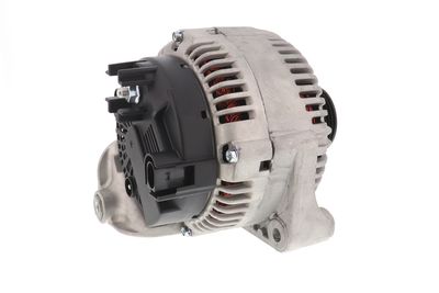 GENERATOR / ALTERNATOR VEMO V201380350 23