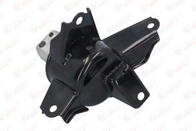 SUPORT MOTOR BIRTH 52921 6