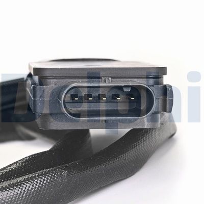 SENZOR NOX CATALIZATOR NOX DELPHI ANS105312B1 1