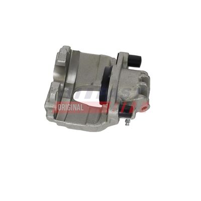 ETRIER FRANA FAST FT02703 18