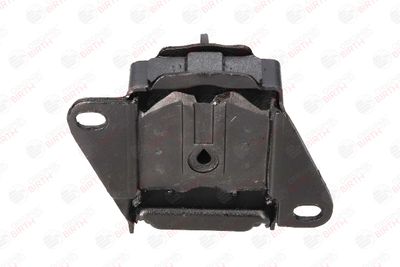 SUPORT TRANSMISIE MANUALA BIRTH 50669 7