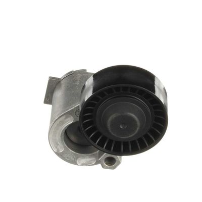 360 Grad Ansicht 25
