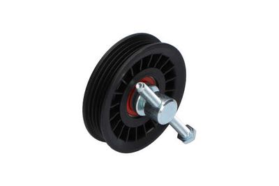 ROLA INTINZATOR CUREA TRANSMISIE Kavo Parts DTP6501 13