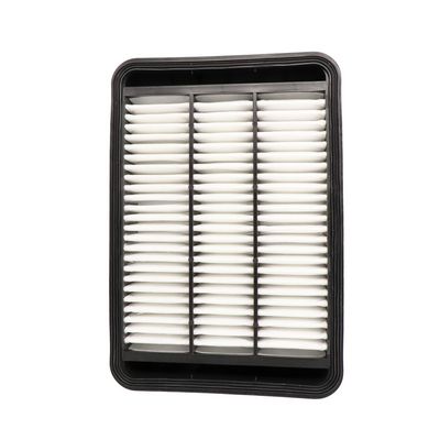 LUFTFILTER DR!VE+ DP1110100157 1