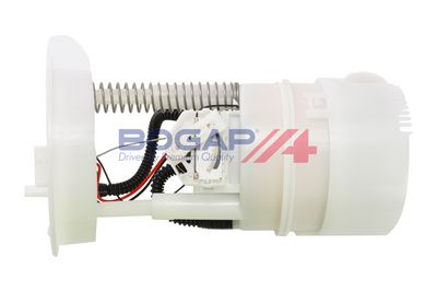 POMPA COMBUSTIBIL BOGAP B1622145 1