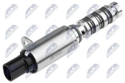 SUPAPA COMANDA POZ. ARBORE CU CAME NTY EFRKA307 1