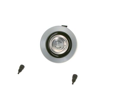 360 Grad Ansicht 2
