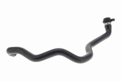 KüHLERSCHLAUCH VAICO V202311 1