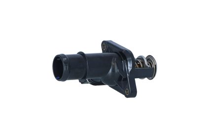 TERMOSTAT LICHID RACIRE NRF 725177 24