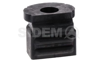 SUPORT TRAPEZ SIDEM 809617 3