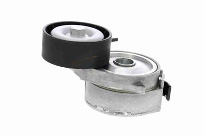 INTINZATOR CUREA CUREA DISTRIBUTIE VAICO V480404 1