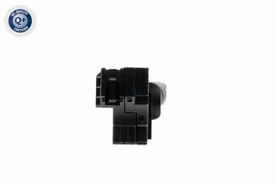 LENKSTOCKSCHALTER VEMO V25804037 7