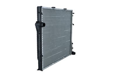 KüHLER MOTORKüHLUNG NRF 55330 39