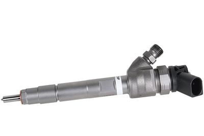инжекторна дюза METZGER AUTOTEILE 0870258