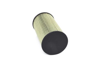 FILTRU COMBUSTIBIL CONTINENTAL 28000241942 12