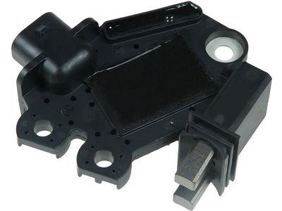 Vorschau ARE3128